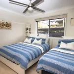 Fi\'S Beach House