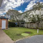 Fi\'S Beach House