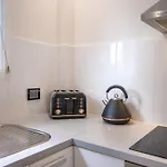 Fi\'S Beach House