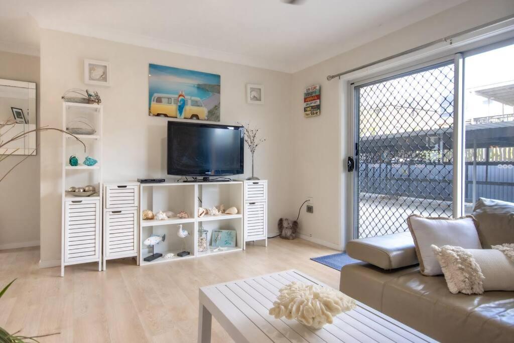 Fi's House Apartment *
